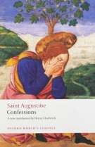 confessions-oxford-worlds-classics_6242_500